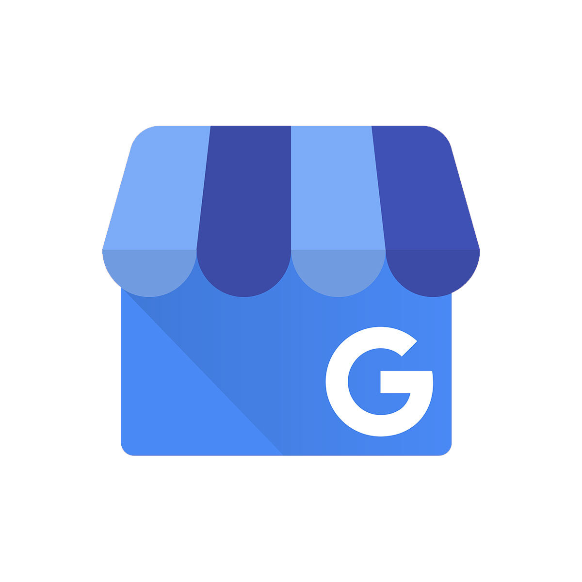 Kostka brukowa Bolesławiec, Legnica, Lubin, Polkowice, Wrocław, Głogów, Drogbruk, Joniec, Semmelrock